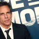 Ben Thee Stiller